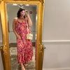 _baileyanne_